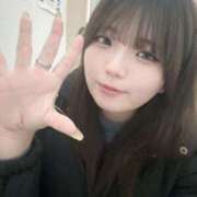 ヒメ日記 2025/11/07 02:49 投稿 さくや どMばすたーず すすきの店