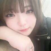 ヒメ日記 2025/11/07 08:10 投稿 さくや どMばすたーず すすきの店