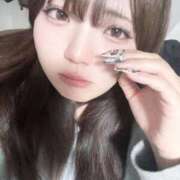 ヒメ日記 2025/11/07 11:19 投稿 さくや どMばすたーず すすきの店