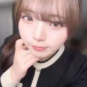 ヒメ日記 2025/11/08 19:21 投稿 さくや どMばすたーず すすきの店