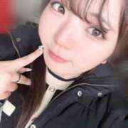 ヒメ日記 2025/11/09 00:29 投稿 さくや どMばすたーず すすきの店