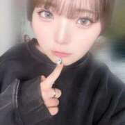 ヒメ日記 2025/11/10 21:11 投稿 さくや どMばすたーず すすきの店