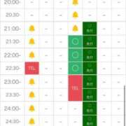 ヒメ日記 2025/11/12 12:11 投稿 さくや どMばすたーず すすきの店