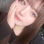 ヒメ日記 2025/11/12 21:21 投稿 さくや どMばすたーず すすきの店