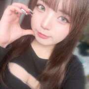 ヒメ日記 2025/11/13 03:19 投稿 さくや どMばすたーず すすきの店