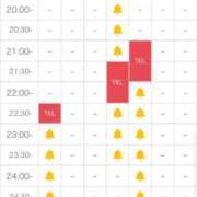 ヒメ日記 2025/11/13 08:19 投稿 さくや どMばすたーず すすきの店