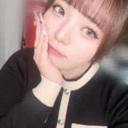 ヒメ日記 2025/11/15 19:11 投稿 さくや どMばすたーず すすきの店