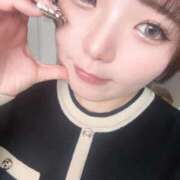 ヒメ日記 2025/11/15 21:54 投稿 さくや どMばすたーず すすきの店