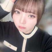 ヒメ日記 2025/11/16 01:29 投稿 さくや どMばすたーず すすきの店