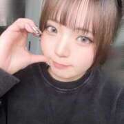 ヒメ日記 2025/11/16 21:10 投稿 さくや どMばすたーず すすきの店