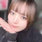 ヒメ日記 2025/11/17 02:49 投稿 さくや どMばすたーず すすきの店