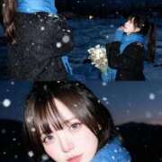 ヒメ日記 2025/11/18 11:29 投稿 さくや どMばすたーず すすきの店