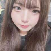 ヒメ日記 2025/11/18 13:20 投稿 さくや どMばすたーず すすきの店