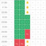 ヒメ日記 2025/11/19 08:19 投稿 さくや どMばすたーず すすきの店