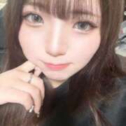 ヒメ日記 2025/11/19 15:20 投稿 さくや どMばすたーず すすきの店