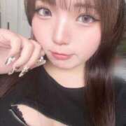 ヒメ日記 2025/11/19 21:21 投稿 さくや どMばすたーず すすきの店