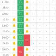 ヒメ日記 2025/11/19 23:20 投稿 さくや どMばすたーず すすきの店