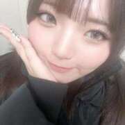 ヒメ日記 2025/11/20 02:34 投稿 さくや どMばすたーず すすきの店