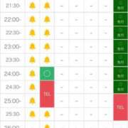 ヒメ日記 2025/11/20 18:19 投稿 さくや どMばすたーず すすきの店