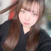 ヒメ日記 2025/11/20 21:22 投稿 さくや どMばすたーず すすきの店