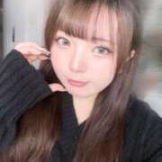 ヒメ日記 2025/11/21 03:01 投稿 さくや どMばすたーず すすきの店