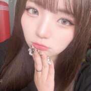 ヒメ日記 2025/11/21 10:59 投稿 さくや どMばすたーず すすきの店