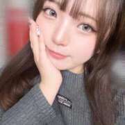 ヒメ日記 2025/11/21 21:22 投稿 さくや どMばすたーず すすきの店