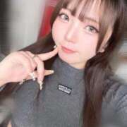 ヒメ日記 2025/11/22 04:59 投稿 さくや どMばすたーず すすきの店