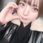 ヒメ日記 2025/11/29 21:24 投稿 さくや どMばすたーず すすきの店