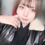 ヒメ日記 2025/11/30 02:09 投稿 さくや どMばすたーず すすきの店