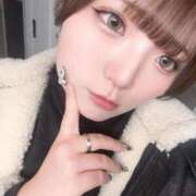 ヒメ日記 2025/11/30 21:34 投稿 さくや どMばすたーず すすきの店