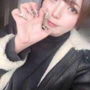 ヒメ日記 2025/12/01 02:19 投稿 さくや どMばすたーず すすきの店