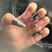 ヒメ日記 2025/12/02 12:49 投稿 さくや どMばすたーず すすきの店