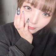 さくや 出勤❣️ どMばすたーず すすきの店