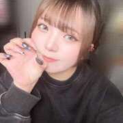 さくや たいきんだよん どMばすたーず すすきの店