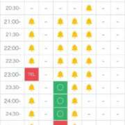 さくや わ〜🔔 どMばすたーず すすきの店