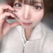 ヒメ日記 2025/12/06 04:33 投稿 さくや どMばすたーず すすきの店