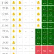 ヒメ日記 2025/12/06 12:12 投稿 さくや どMばすたーず すすきの店