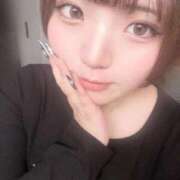 ヒメ日記 2025/12/06 21:09 投稿 さくや どMばすたーず すすきの店