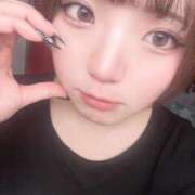 ヒメ日記 2025/12/07 02:35 投稿 さくや どMばすたーず すすきの店