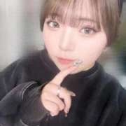 ヒメ日記 2025/12/07 06:19 投稿 さくや どMばすたーず すすきの店