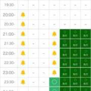 ヒメ日記 2025/12/07 11:09 投稿 さくや どMばすたーず すすきの店