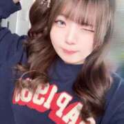 ヒメ日記 2025/12/07 17:09 投稿 さくや どMばすたーず すすきの店