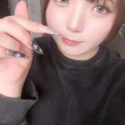 ヒメ日記 2025/12/07 18:19 投稿 さくや どMばすたーず すすきの店