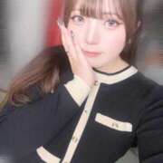 ヒメ日記 2025/12/07 20:29 投稿 さくや どMばすたーず すすきの店