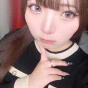 ヒメ日記 2025/12/08 01:05 投稿 さくや どMばすたーず すすきの店