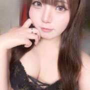 ヒメ日記 2025/12/09 15:19 投稿 さくや どMばすたーず すすきの店