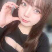 ヒメ日記 2025/12/15 08:16 投稿 さくや どMばすたーず すすきの店