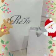 ヒメ日記 2025/12/23 14:19 投稿 さくや どMばすたーず すすきの店