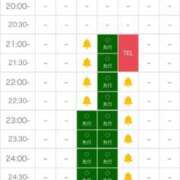 ヒメ日記 2025/12/23 19:09 投稿 さくや どMばすたーず すすきの店